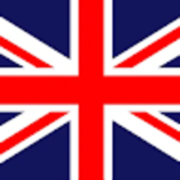 Meet your Posher, Stuart - Picture 1 of 1